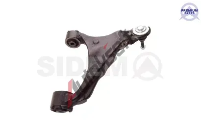 SIDEM Rameno zavěšení kol SID 65371, 65371 SIDEM Rameno zavěšení kol SID 65371, 65371