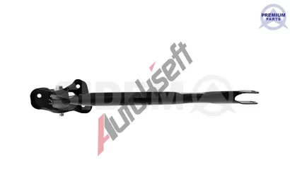 SIDEM Rameno zaven kol SID 65378, 65378