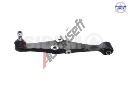 SIDEM Rameno zaven kol SID 65380, 65380