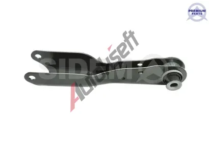 SIDEM Ty / vzpra zaven kol SID 65570, 65570