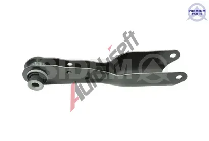 SIDEM Ty / vzpra zaven kol SID 65571, 65571