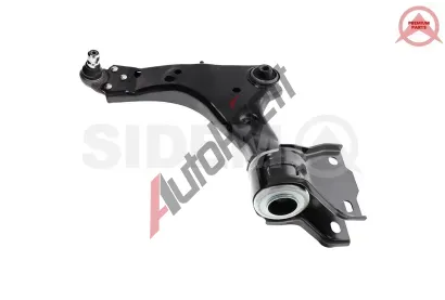 SIDEM Rameno zav�en� kol SID 65672, 65672