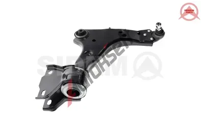 SIDEM Rameno zav�en� kol SID 65673, 65673