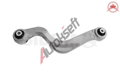 SIDEM Ty� / vzp�ra zav�en� kol SID 65674, 65674