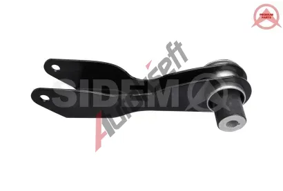 SIDEM Ty� / vzp�ra zav�en� kol SID 65676, 65676