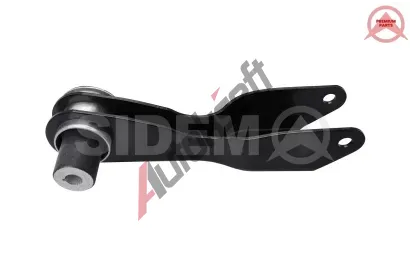 SIDEM Ty� / vzp�ra zav�en� kol SID 65677, 65677