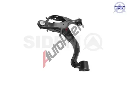SIDEM Rameno zaven kol SID 65678, 65678