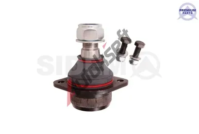 SIDEM ep ramene SID 65680, 65680