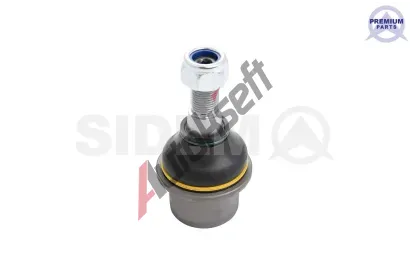 SIDEM ep ramene SID 65682, 65682