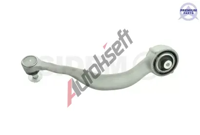 SIDEM Rameno zaven kol SID 65778, 65778