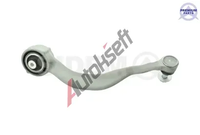 SIDEM Rameno zaven kol SID 65779, 65779