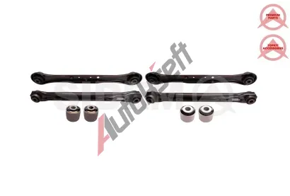 SIDEM Sada na opravu p���n�ho z�v�sn�ho ramena SID 65872, 65872