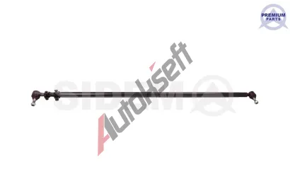 SIDEM Ty / vzpra zaven kol SID 65939, 65939