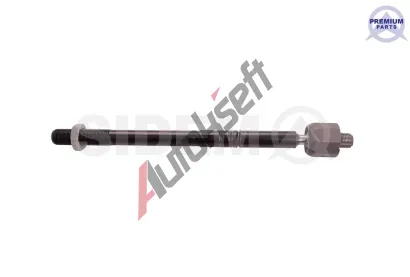 SIDEM Axi�ln� kloub p���n�ho t�hla ��zen� SID 67012, 67012