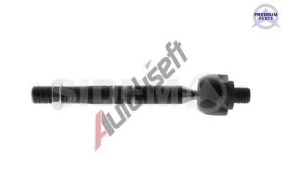 SIDEM Axiln kloub pnho thla zen SID 67013, 67013