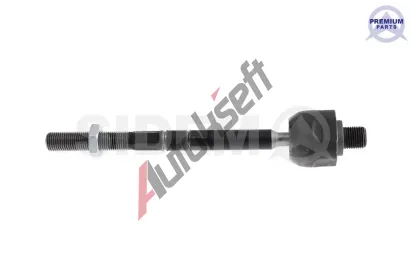 SIDEM Axiln kloub pnho thla zen SID 67014, 67014