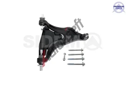 SIDEM dc pka - zaven kol SID 67073, 67073