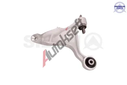 SIDEM Rameno zaven kol SID 67074, 67074