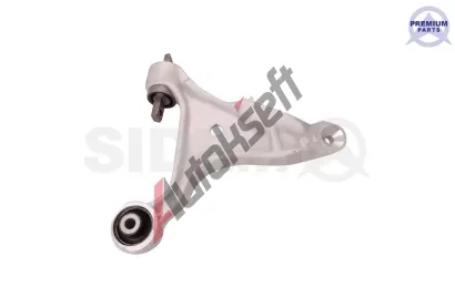 SIDEM Rameno zaven kol SID 67075, 67075