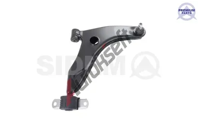 SIDEM dc pka - zaven kol SID 67077, 67077