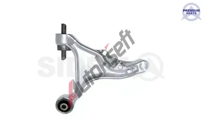 SIDEM Rameno zaven kol SID 67079, 67079
