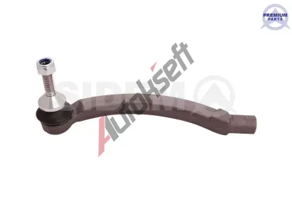 SIDEM ep zen SID 67136, 67136