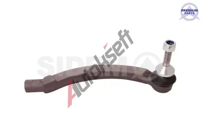 SIDEM ep zen SID 67137, 67137