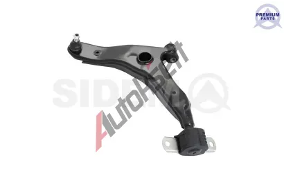 SIDEM dc pka - zaven kol SID 67172, 67172