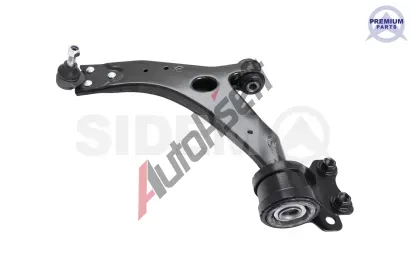 SIDEM dc pka - zaven kol SID 67174, 67174