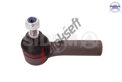 SIDEM ep zen SID 67232, 67232