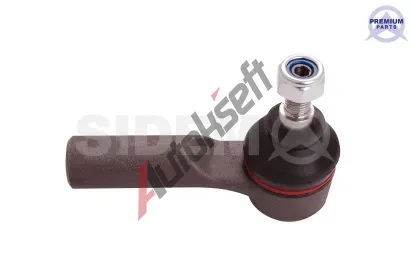 SIDEM ep zen SID 67233, 67233