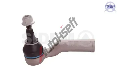 SIDEM ep zen SID 67234, 67234