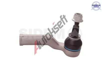 SIDEM Čep řízení SID 67235, 67235 SIDEM Čep řízení SID 67235, 67235