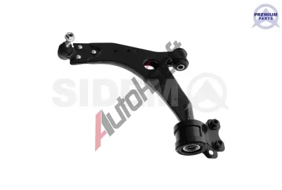 SIDEM Rameno zaven kol SID 67270, 67270