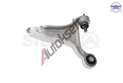 SIDEM Rameno zav�en� kol SID 67272, 67272