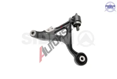 SIDEM Rameno zaven kol SID 67274, 67274