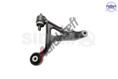 SIDEM Rameno zaven kol SID 67275, 67275