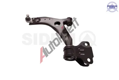 SIDEM Rameno zaven kol SID 67370, 67370