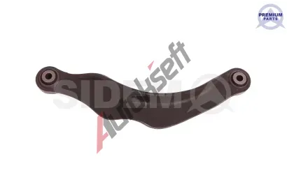 SIDEM Ty / vzpra zaven kol SID 67378, 67378
