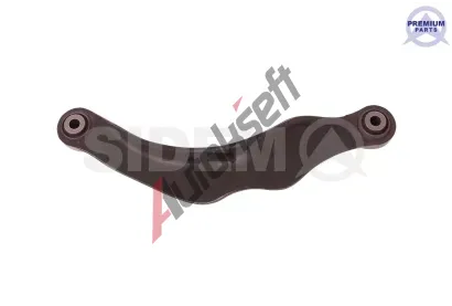 SIDEM Ty / vzpra zaven kol SID 67379, 67379
