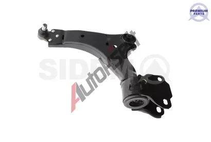 SIDEM Rameno zaven kol SID 67470, 67470