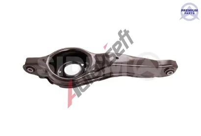 SIDEM Rameno zavěšení kol SID 67474, 67474 SIDEM Rameno zavěšení kol SID 67474, 67474