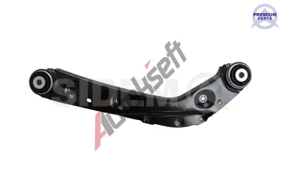 SIDEM Ty / vzpra zaven kol SID 67570, 67570