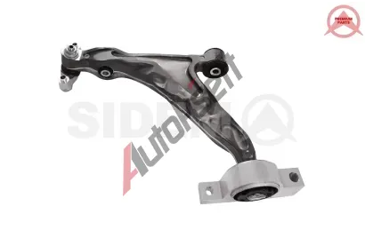 SIDEM Rameno zavěšení kol SID 67574, 67574 SIDEM Rameno zavěšení kol SID 67574, 67574