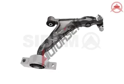 SIDEM Rameno zaven kol SID 67575, 67575