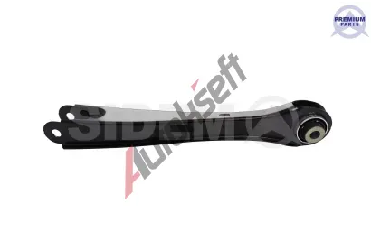 SIDEM Ty / vzpra zaven kol SID 67578, 67578