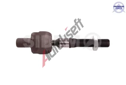 SIDEM Axiln kloub pnho thla zen SID 67611, 67611