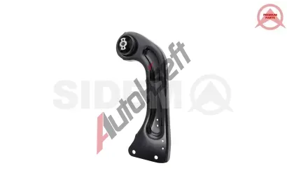 SIDEM Rameno zavěšení kol SID 67673, 67673 SIDEM Rameno zavěšení kol SID 67673, 67673