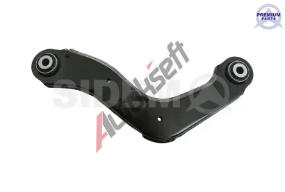 SIDEM Ty / vzpra zaven kol SID 67674, 67674