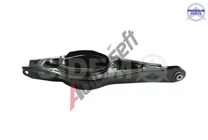 SIDEM Rameno zaven kol SID 67676, 67676